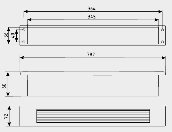 �������. �����